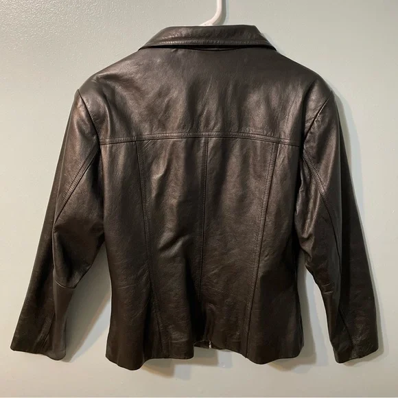 Sold - Picture 15 of 15